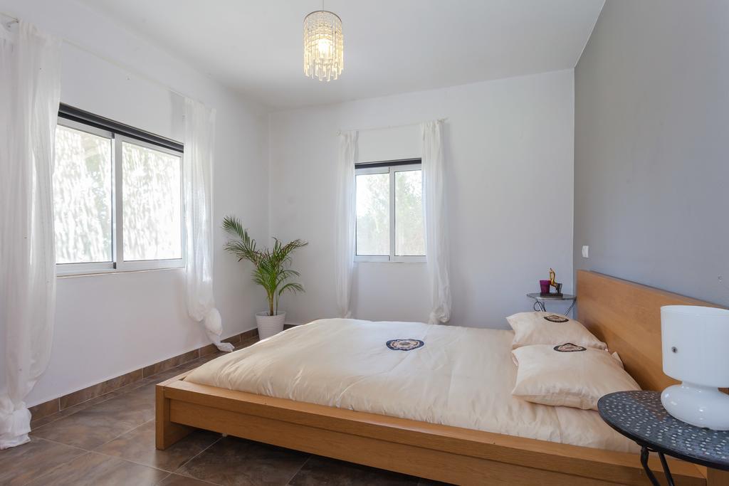 Panorama Village Barbate Exterior photo